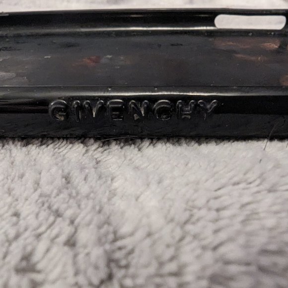 Givenchy iPhone Case - Picture 2 of 4